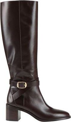 Stuart Weitzman CALZATURE - Stivali su YOOX.COM