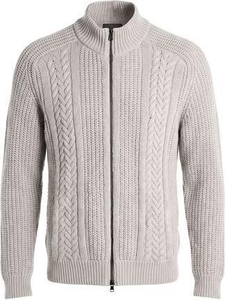 Tagliatore KNITWEAR - Cardigans sur YOOX.COM