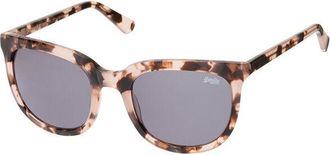 Superdry SDS PHOENIX 172 Mens Sunglasses Tortoiseshell Size 55