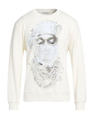 Ih Nom Uh Nit TOPWEAR - Sweatshirts on YOOX.COM