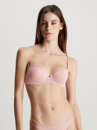 Calvin Klein Underwear Balconette-BH