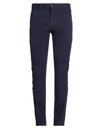Pal Zileri HOSEN & R&Ouml;CKE - Hosen auf YOOX.COM