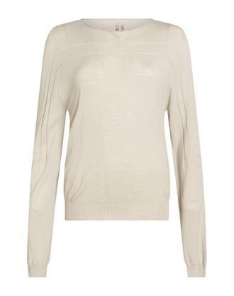 Rick Owens KNITWEAR - Jumpers sur YOOX.COM
