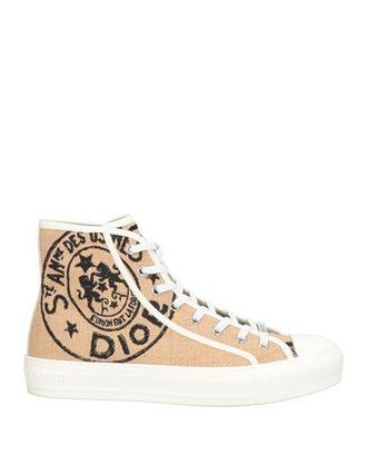 Dior SCHUHE - Sneakers auf YOOX.COM