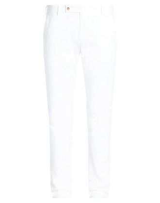 Berwich BOTTOMWEAR - Trousers on YOOX.COM
