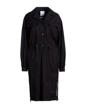 Jacob Cohen VESTIDOS - Vestidos midi en YOOX.COM