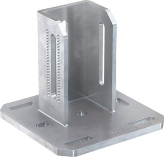 Fischer Brida De Silla De Montar Fmsf 120m - 547825