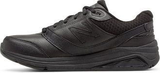 New Balance (WMNS) New Balance 928v3 Black WW928BK3
