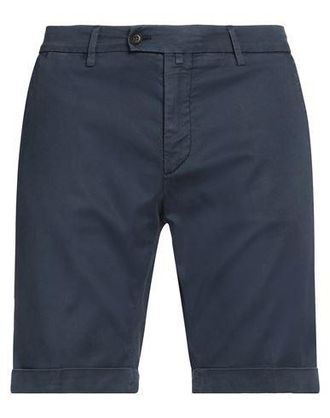 Corneliani BOTTOMWEAR - Shorts e bermuda su YOOX.COM