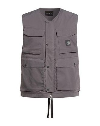 Carhartt Work in Progress CAPISPALLA - Smanicati su YOOX.COM