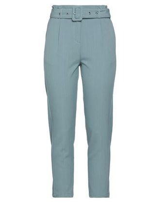 Koralline BOTTOMWEAR - Trousers on YOOX.COM