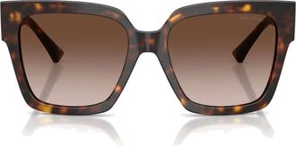 Jimmy Choo London Jc5047 B Sonnenbrille