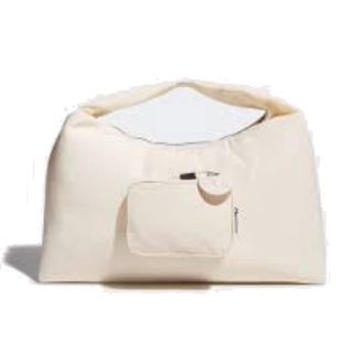 adidas (WMNS) adidas Always Original Shoulder Bag Beige IX5257