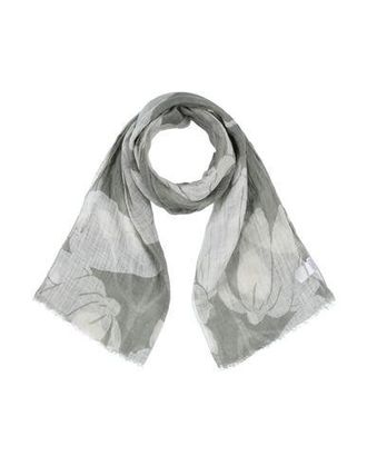 Brunello Cucinelli COMPLEMENTOS - Bufandas en YOOX.COM