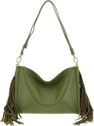 Furla Mini-Schultertasche Furla Sfera Soft