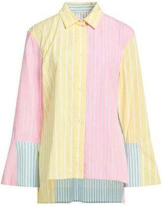 Marni TOPWEAR - Camicie su YOOX.COM