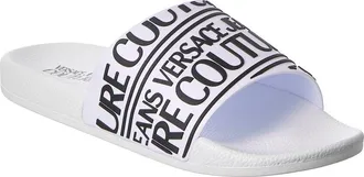 Versace Jeans Couture Slide