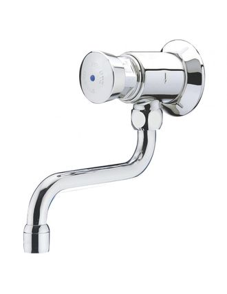 Presto Robinet Lavabo Ef 31815 - Tempo