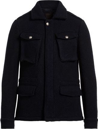 Jeordie's JACKEN & M&Auml;NTEL - Jacken und Anoraks auf YOOX.COM