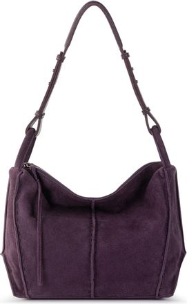 The Sak Los Feliz Hobo Bag