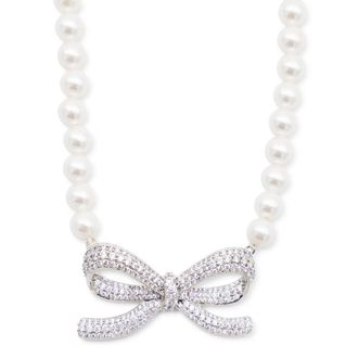 Self Portrait Bijoux