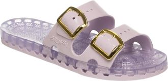 Sensi Donna, Scarpe, Viola, 40 EU, new