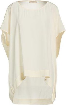 Gentryportofino TOPS - Tops auf YOOX.COM