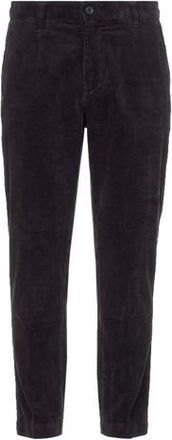 BRIGLIA 1949 BOTTOMWEAR - Pantaloni su YOOX.COM