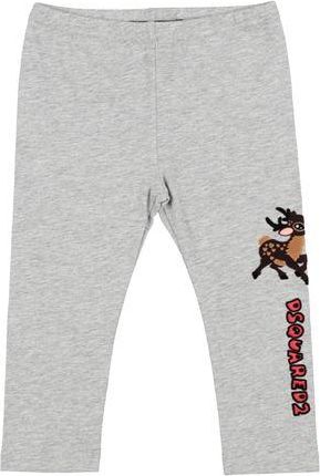 Dsquared2 BOTTOMWEAR - Trousers on YOOX.COM