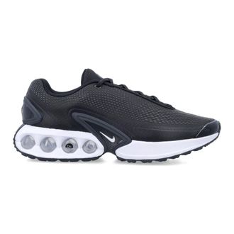 Nike Air Max Dn Trainers