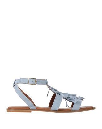 Cantini & Cantini FOOTWEAR - Sandals sur YOOX.COM