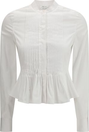 Alexander McQueen Shirts