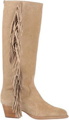 Maje CALZADO - Botas en YOOX.COM