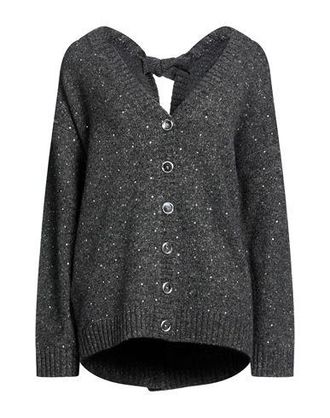 Pinko STRICKWAREN - Strickjacken auf YOOX.COM