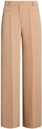 Compagnia Italiana BOTTOMWEAR - Pantaloni su YOOX.COM