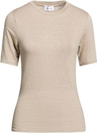 Scaglione TOPWEAR - T-shirts su YOOX.COM