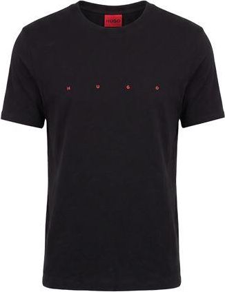 HUGO BOSS TOPWEAR - T-shirts sur YOOX.COM
