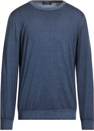 Fedeli MAGLIERIA - Pullover su YOOX.COM