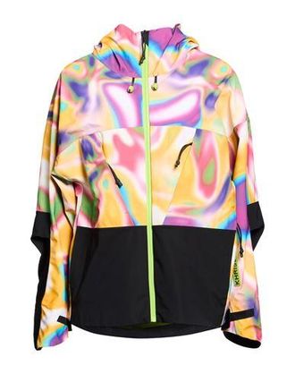 Khrisjoy JACKEN & M&Auml;NTEL - Jacken und Anoraks auf YOOX.COM