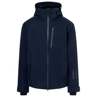 Bogner Eason3-T Skijacke f&uuml;r Herren | blau