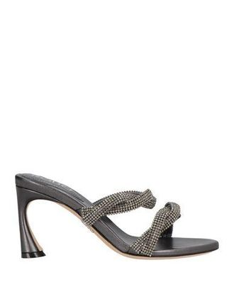 Rodo SCHUHE - Sandalen auf YOOX.COM