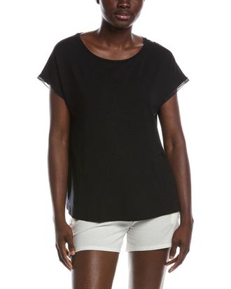Simone P&eacute;r&egrave;le Simone Perele T-Shirt