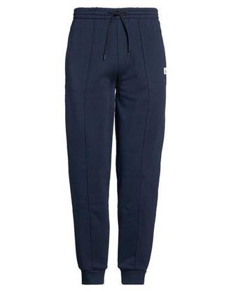 Valsport BOTTOMWEAR - Trousers on YOOX.COM