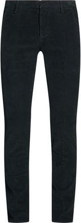 Dondup PARTES DE ABAJO - Pantalones en YOOX.COM