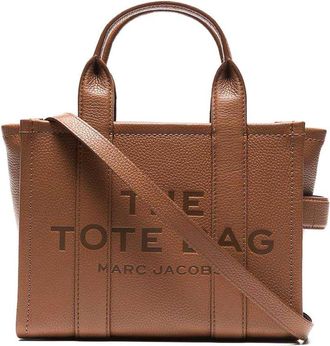Marc Jacobs Shopper bag
