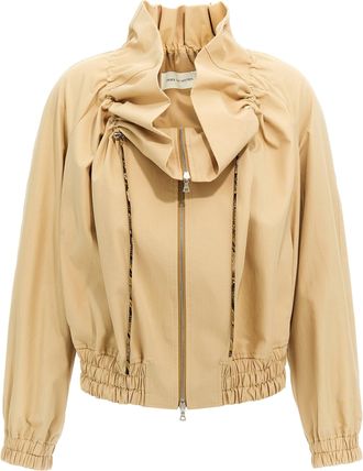 Dries Van Noten Voly