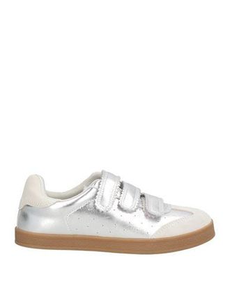 Steve Madden SCHUHE - Sneakers auf YOOX.COM