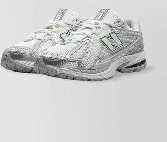 New Balance mesh 1906r low-top sneakers