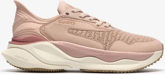 Clarks Clarks Pace sneakers