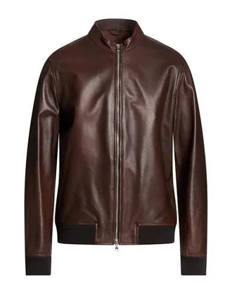 Fradi COATS & JACKETS - Jackets sur YOOX.COM